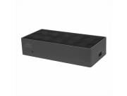 TAR.DOCKING STATION USB-C DV4K 100W (DOCK190USZ)|HP STORE