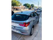 Vendo Hyundai HB20 2022 (STANDAR)