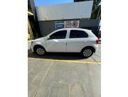 VW GOL 2019