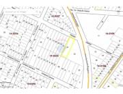 Terreno - Venta - Paraguay Asunción Mariscal Estigarribia Terreno – Venta – Asunción Hassl