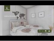 Chalet - Venta - Paraguay Central Luque
