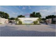 Chalet - Venta - Paraguay Central Luque