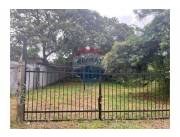 Terreno - Venta - Paraguay Central Luque