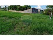 Terreno - Venta - Paraguay Central Luque