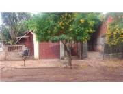 Casa - Venta - Paraguay Central Luque