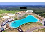 Terreno - Venta - Paraguay Central Luque