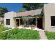 Casa - Venta - Paraguay Central Luque