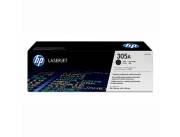 TONER HP 305A BLACK (Entrega 48hrs) CE410A | HP STORE