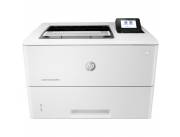 HP LASER JET ENTERPRISE M507DN ( 1PV87A ) | HP STORE