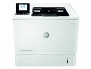 HP LaserJet Enterprise M609dn (ENTREGA 48HS) ( K0Q21A ) | HP STORE