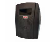 UPS DE 850 V.A. APS POWER NEGRA ( APS850VA ) | HP STORE