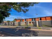 VENDO DUPLEX A ESTRENAR EN FERNANDO SUR