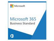 OFFICE 365 BUSINESS STANDARD (KLQ-00219) | HP STORE