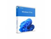 WINDOWS 11 PRO 64 BIT LIC OEM MS (ENTREGA 24 HORAS) FQC-10553 | HP STORE