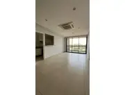 Alquilo Departamento de 2 Dormitorios en el Barrio Mburucuya - CLAP6244647