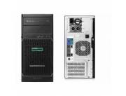 HPE PROLIANT ML30 GEN10 PLUS (ENTREGA 48HS) P44719-001 | HP STORE