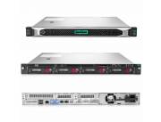 HPE ProLiant DL160 Gen10 (Entrega en 48hs.) P35514-B21 | HP STORE