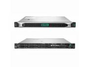 HPE ProLiant DL360 Gen10 (Entrega en 48hs.) P55242-B21 | HP STORE