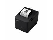 EPSON TM-T20IIIL-001 USB/SERIAL/BIVOLT GRIS ( C31CH26001 ) | HP STORE