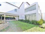 VENDO DUPLEX EN LUQUE BARRIO CERRADO ALTERRA