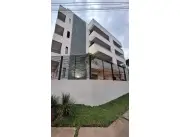 En Alquiler Departamento de 2 Dormitorios en Las Lomas