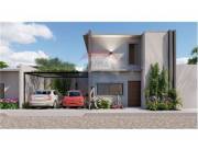 Duplex - Venta - Paraguay Central Luque