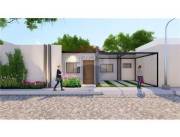 Chalet - Venta - Paraguay Central Luque