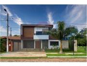 Casa - Venta - Paraguay Central Luque