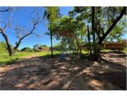 Terreno - Venta - Paraguay Central Luque