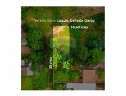 Terreno - Venta - Paraguay Central Luque