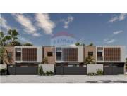 Duplex - Venta - Paraguay Central Luque