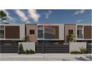 Duplex - Venta - Paraguay Central Luque
