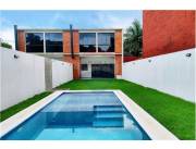 Duplex - Venta - Paraguay Central Luque