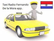 Servicio de Taxi