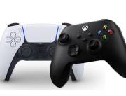 REPARACION DE CONTROLES DE PLAYSTATION TODAS LAS SERIES PS4 PS5 XBOX ONE