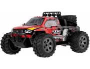 Auto a control PREDATOR RC 🤩🏁 A escala 1:18