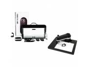 X-Rite i1 Basic Pro 3 Plus and i1iO 3 Bundle