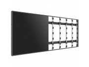 Mount-It! Ceiling / Wall / Floor-to-Ceiling Mount for Unilumin UpanelS Series Displays