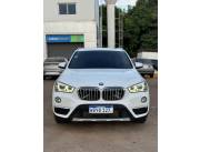 Bmw X12016