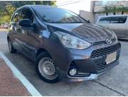 Hyundai i10 2019