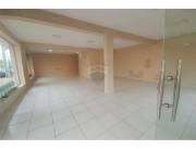 vendo 2 terrenos con casa a refaccionar de 736m2