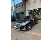 Chevrolet Onix LS 2020