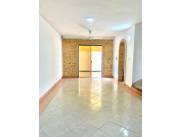 VENDO DUPLEX EN FERNANDO DE LA MORA ZONA NORTE