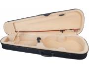 ESTUCHE PARA VIOLIN 4/4