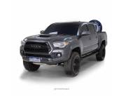 TOYOTA TACOMA TRD Sport - Año 2016