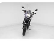 Honda NC750X AÑO 2018