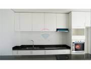 En venta lujoso Dúplex en Luque-Cañada Garay