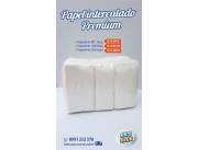 PAPEL INTERCALADO PREMIUM