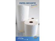 PAPEL SECANTE PREMIUM