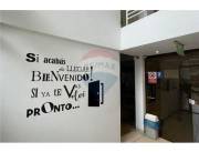 VENDO DEPARTAMENTO EN ASUNCIÓN